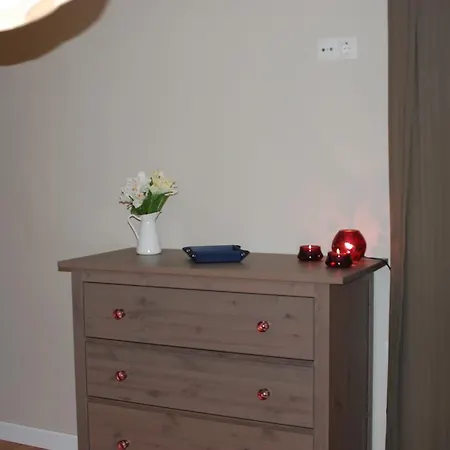 Appartamento Apartamento Rabasa