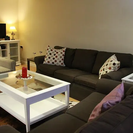 Apartamento Rabasa Alicante